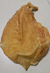 罗拔臣鱼胶粉红豆椰汁糕(鱼胶粉的使用方法)